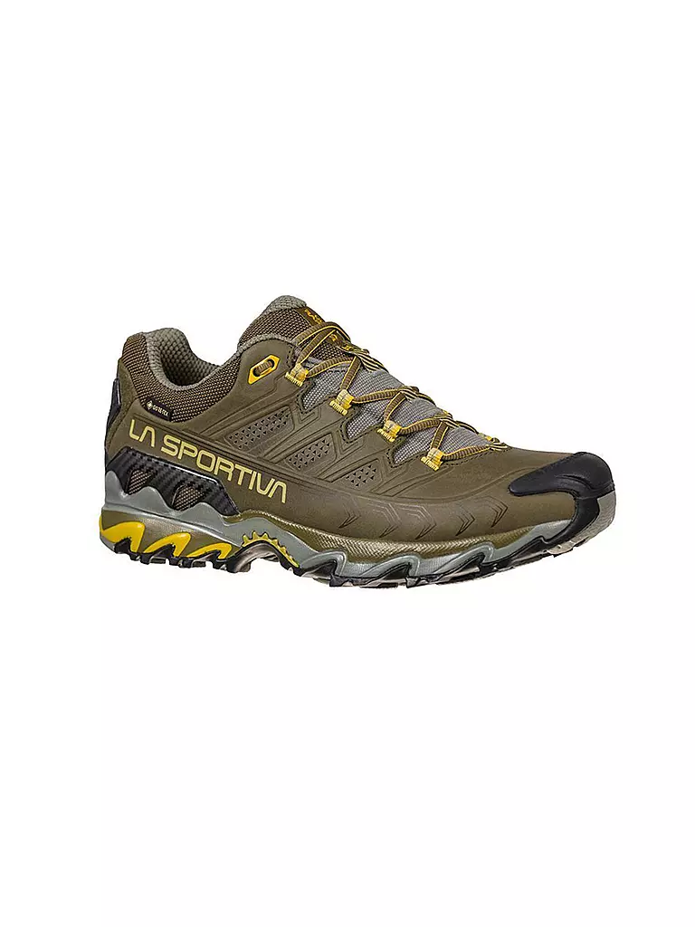 La sportiva deals wide